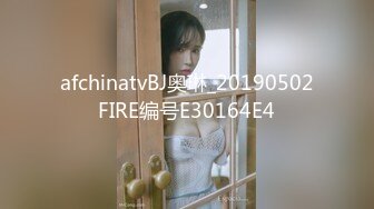 【精品推荐】Transexjapan中国TS『Allison怡然』岛国拍摄系列超清原版19部合集 (11)