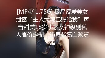 模特学生 在大哥刷礼物要求下干一炮 女神乳头粉嫩 明显脸害羞清纯惹人爱