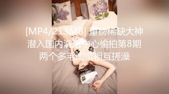 众筹购得摄影大师高端作品❤️美女模特七七浴室内振动笔带来的快感❤️一波接一波高潮刺激穴门大开