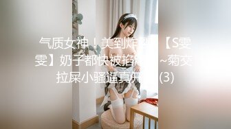 [MP4/362MB]低胸包臀裙美女 前凸后翘丰腴身材 美乳屁股翘啪啪大力猛操