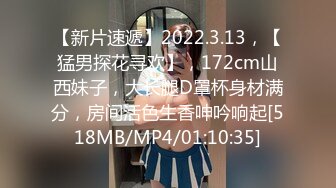 探花小哥高价约的神似王鸥的外围女神,黑丝高跟C罩杯美乳,互舔后入侧插来一遍娇喘声震天