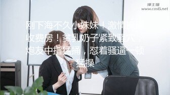 ★☆高端泄密☆★百度云泄密流出视图反差婊美女同事刘璐和闺蜜男友性爱视频 (1)