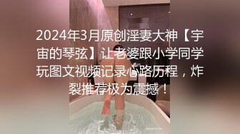 【本站独家赞助】身材火辣的极品负债妹儿为了还债不得不来满足饥渴的大屌