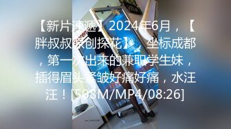 【精品TP】家庭网络破解摄像头 记录各种夫妻之间家庭啪啪精彩大合集41V 022144