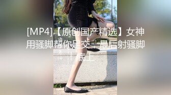 和宿迁夫妻的活动2