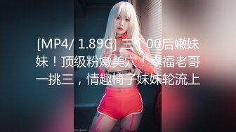 天美传媒TMW191上了暗恋已久的青梅竹马