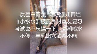 熟女 口活好