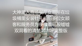 巨乳美眉 身材高挑奶子极品 哥们鸡鸡有点不争气老趴窝 最后扶腰后入猛怼冲刺