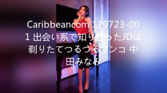 [MP4/759MB]麻豆傳媒 MDHG0016 這個面試有點硬 女優私密檔案 在天橋上的享樂者