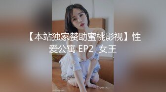 AI换脸视频】古力娜扎 无码性爱短片