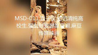 泰安大一漂亮学妹找我深度交流