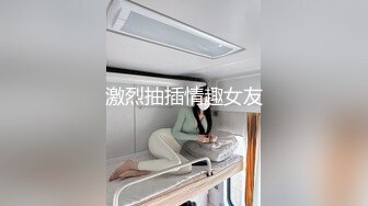 女友露脸给我口交1