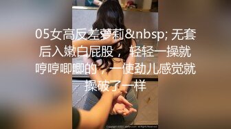 【新片速遞】&nbsp;&nbsp;贷萝莉美女小雅为爸爸手术费 贷借款 - 无法偿还只能肉偿[512MB/MP4/21:44]