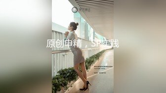 认错女友…对妹妹直接插入！糟糕！？却爽到直接内射… 因为直接插入的冲击，妹妹发情了！妹妹主导的立即插入进入第2轮！