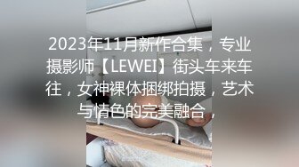 新婚气质人妻背着老公偷情被老公发现后怒而曝光 (3)