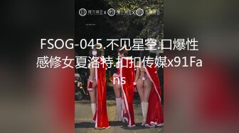 捷克更衣室美女试穿内衣偷拍系列 (13)