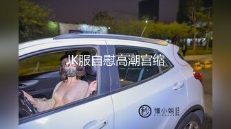 牛B大神火车马桶上藏了一个摄像头偷拍多位女乘客嘘嘘 各种肥鲍鱼尽情展示 (2)