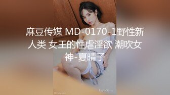 OnlyFans肉感巨臀【EmilyLynne】极品BBW~大奶红唇~极品巨臀~抖奶抖臀~骑乘自慰【146V】 (42)