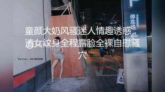 [2DF2] 国产av佳作-客服的耐力决心大考验 无毛小嫩逼被爆操 -[MP4/130MB][BT种子]