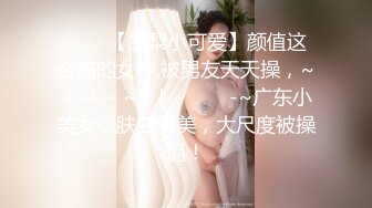 [MP4]母子乱伦大戏 巨乳熟女 乳交利器小伙今夜爽翻 超清画质偷拍