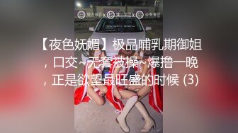 极限露出挑战  极品网红女神『小小星』野外全裸露出调教，野战潮喷淫水泛滥，玩的就是紧张刺激