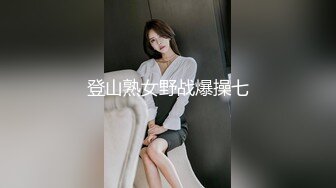 清纯少妇诱惑上门操30良家少妇，迫不及待想被操 ，骑身上揉捏屁股，倒立69姿势深喉，扶着柜子后入