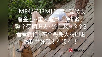 MKY-LF-003全裸尝试拜托母亲-李蓉蓉