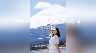 学生妹探花李白 酒店约操22岁刚毕业大学生一脸诚恳说是马上过年了想赚外快