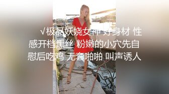 你的小美女新人高颜值清纯嫩妹和男友啪啪，情趣装特写口交后入性感屁股无毛逼逼