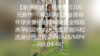 ⚫️⚫️少数民族高颜值露脸美女惨遭前男友曝光，热恋时期各种性爱自拍视图流出，表里不一很反差