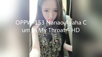 高颜值小美女和中年大叔开房,大叫不行了,啊啊,轻点,不玩了[MP4/497MB]