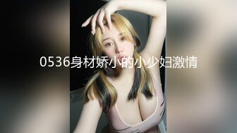 0536身材娇小的小少妇激情