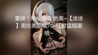 [MP4/ 1.17G] 冷艳颜值女神被炮友各种操，近距离特写舔蛋，爸爸用大JB插我，淫语骚话娇喘不断