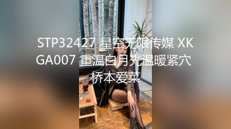 饥似渴的女人直接扑上我