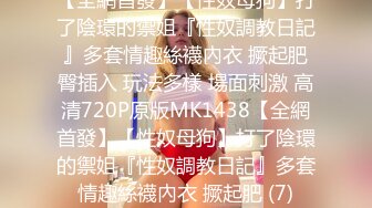 [MP4/2.7G]蜂腰巨乳美少女SuKa露出自慰與金主開房調教啪啪／清純嫩妹浴室掰玩粉穴透視裝騎乘假屌淫液氾濫等 720p