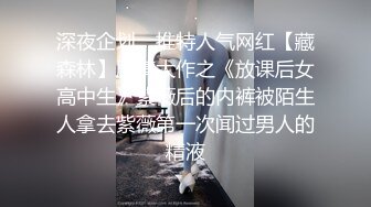 抖音小舔狗被伪娘勾引飞机撸射