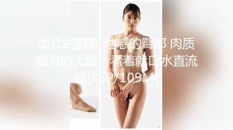 放浪传媒 FX-005 放荡女模特 性感模特儿私下沉沦肉棒的痴迷模样