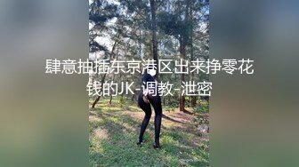 健身调情两不误,射帅哥满脸精液 上集