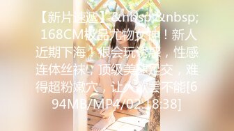 70后美妈妈 ·不惧时光优雅到老：每天最幸福的时光就是和儿子SEX，性爱交欢