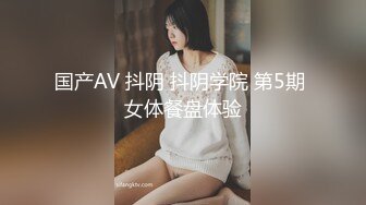 [MP4/ 435M] 海角社区嫩妹杀手探花大神老王无套内射，娇小可爱的嫩妹逼逼超紧粉粉的，干爽了呻吟诱人