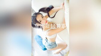 高颜值美乳白虎妹子单人自慰 椅子上跳蛋塞入震动道具插菊花双洞齐插 很是诱惑喜欢不要错过!