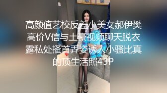 《稀缺☀️资源》众多女主SM调教 各种反差婊 穷人女神 富人精盆 少见国产职业SM (1)