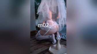 爱豆传媒IDG5434极品外围女让阳痿男重振雄风