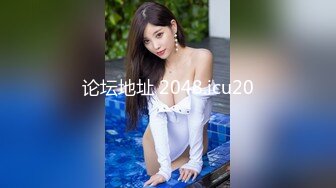 【新片速遞】&nbsp;&nbsp; ✨【长期订阅更新】人气反差ASMR女网黄「deerlong」OF性爱私拍 在反差骚货的口舌服务口爆后再干一炮[470MB/MP4/7:38]