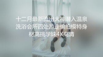 麻豆傳媒)(om-002)(20230105)戰狗-Lilit