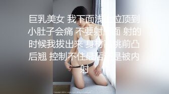 小母狗的调教