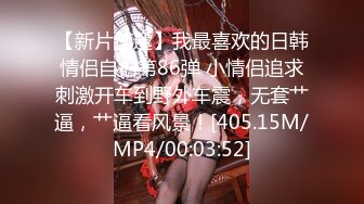 [MP4/116MB]拜金反差大学生美女【冠冠】与四眼富二代开房啪啪啪真实露脸自拍床上边嗲叫边喊好深啊