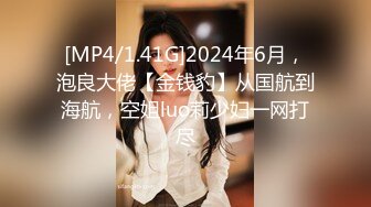 極品爆乳網紅美少女我是你可愛的小貓VIP會員版之浴室淫娃的墮落 黃瓜速度粉嫩穴