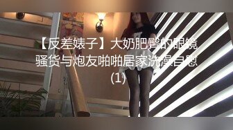 糖心Vlog双十一租的一日到货了