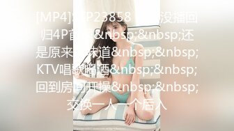 91KCM-039-兽父爆操亲女-李依依